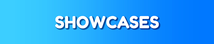 SHOWCASESNEW (2)