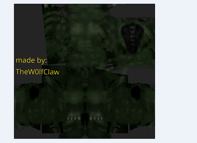 Screenshot 2026-04-09 112538