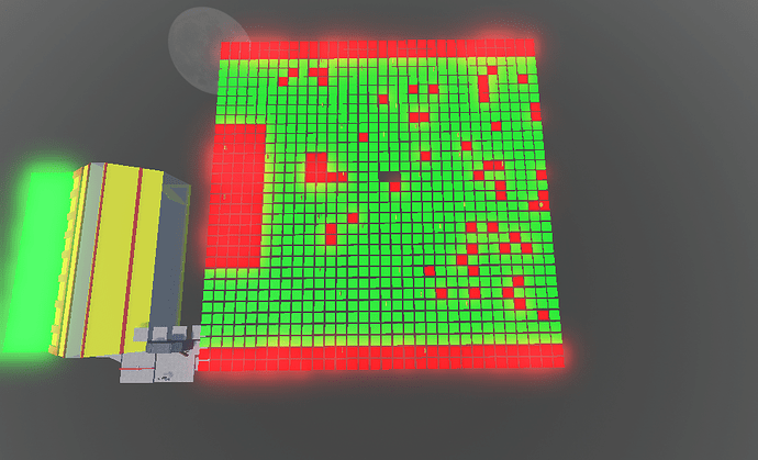 RobloxScreenShot20220621_204444619