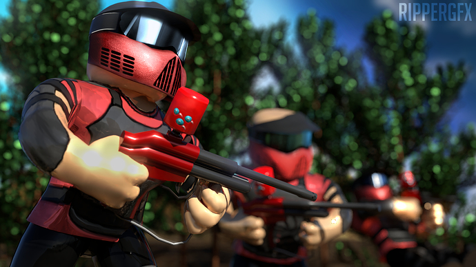 Paintball%20Tycoon%20Thumbnail%20PNG