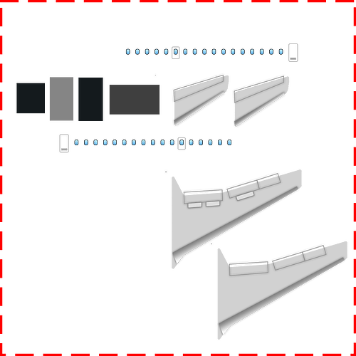 XRJ700-DetailTemplate