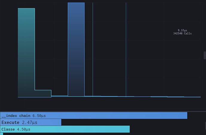 IMG_20260217_164321_095