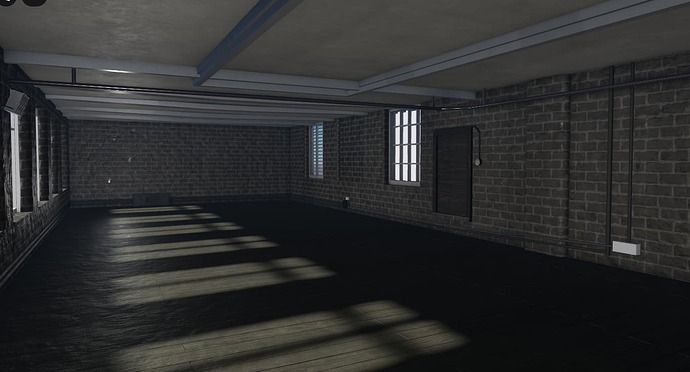 Screenshot 2026-03-29 015321
