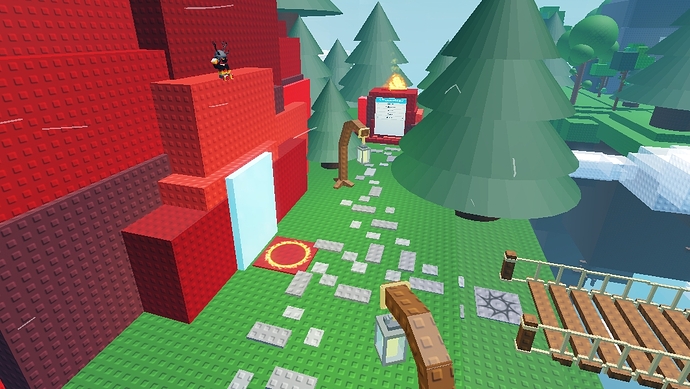 AirBrush_20230707193803