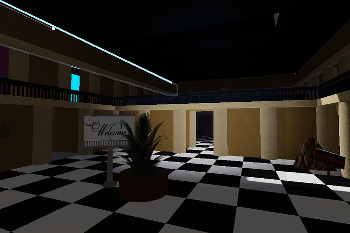 Screenshot 2025-08-20 081357