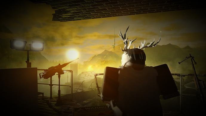 RobloxScreenShot20241228_124045695