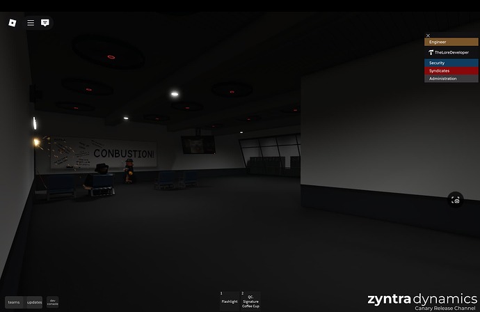 Screenshot 2025-05-22 at 5.51.14 PM
