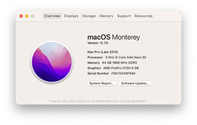 Screenshot 2026-03-16 at 18.07.52