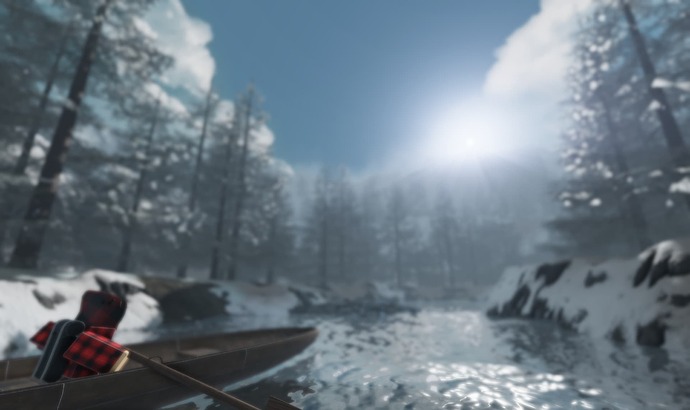 RobloxScreenShot20230118_152240842