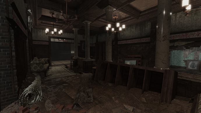 RobloxScreenShot20251129_213915499