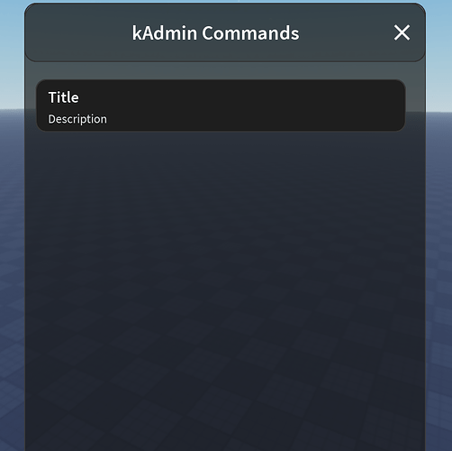 Captura de Tela 2026-01-08 às 01.07.25