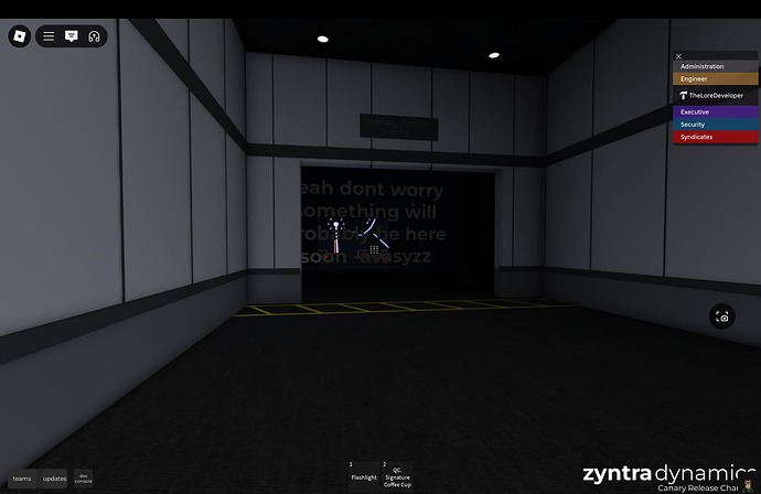 Screenshot 2025-05-22 at 5.35.24 PM
