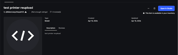 Zrzut ekranu 2026-04-10 133228