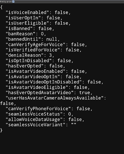 Screenshot_20250903_082248_Chrome