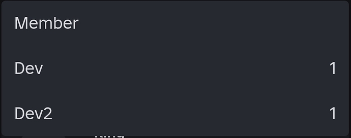 Screenshot_20250714_101214_Chrome