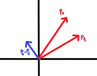 imagen_2022-07-16_090721748