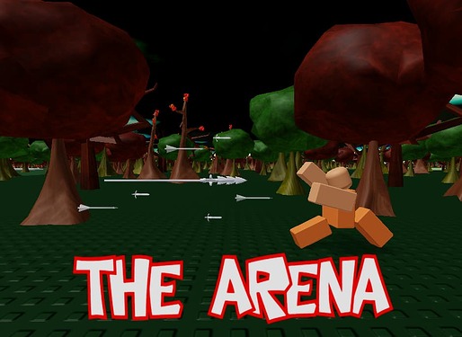 Screenshot 2025-09-20 211956