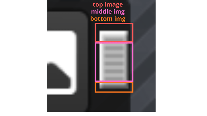 top image