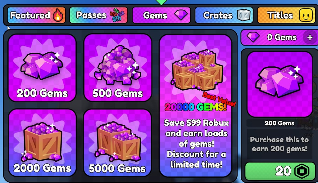 Looking for cool volunteers to help me adjust in-game rewards and ...