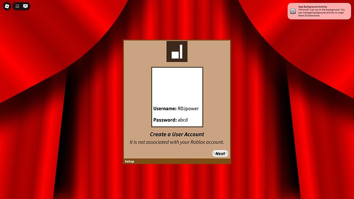 Screenshot 2025-07-13 at 09.54.24