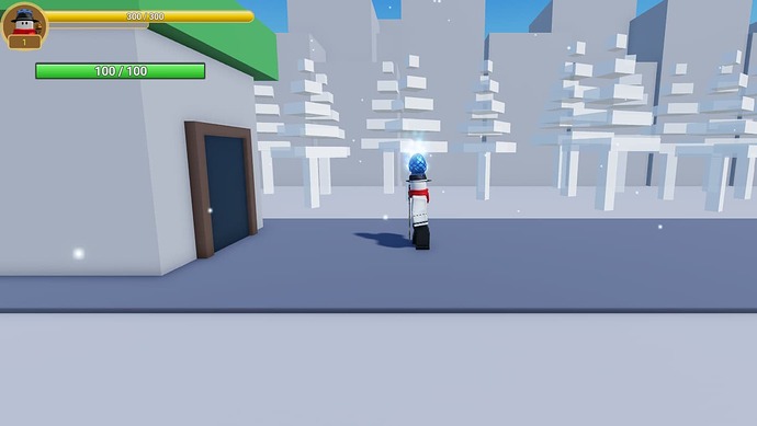 thumbnail1