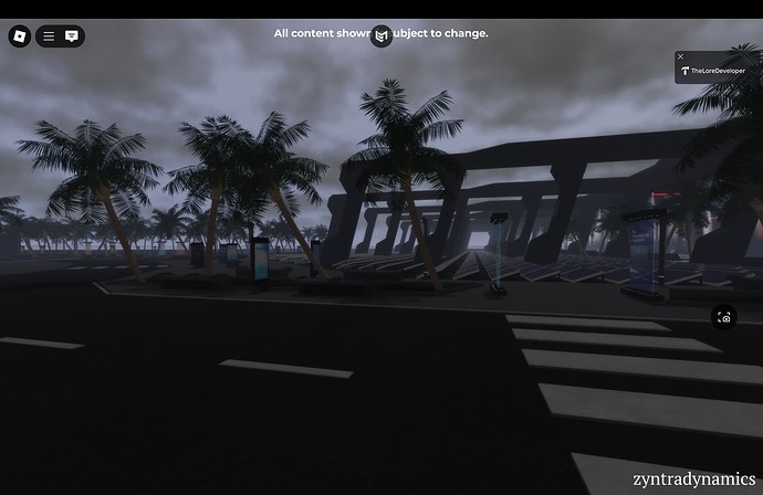Screenshot 2025-05-22 at 5.58.12 PM