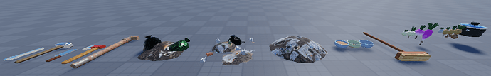 Screenshot 2026-01-05 001346