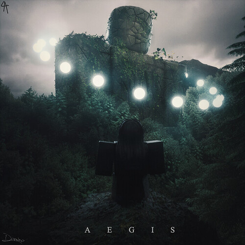 Aegis_Aaron