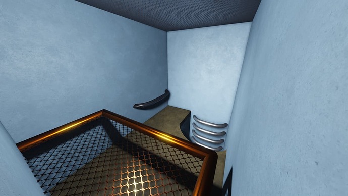 RobloxScreenShot20250714_173753797