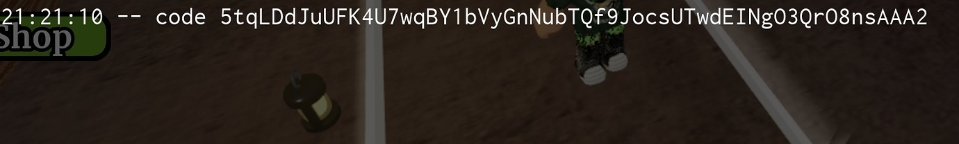 [Need Help] Rejoin System Not Working - Scripting Support - Developer ...