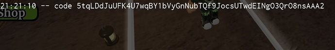 Screenshot_20250819_212113_Roblox