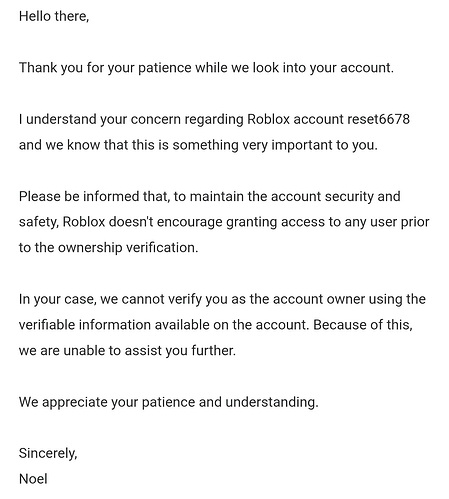 Screenshot_20250621_231351_Chrome