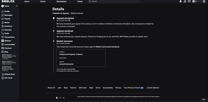 Screenshot 2025-06-11 204517