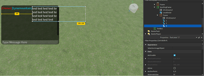 21.02.2023_21.00.11_REC