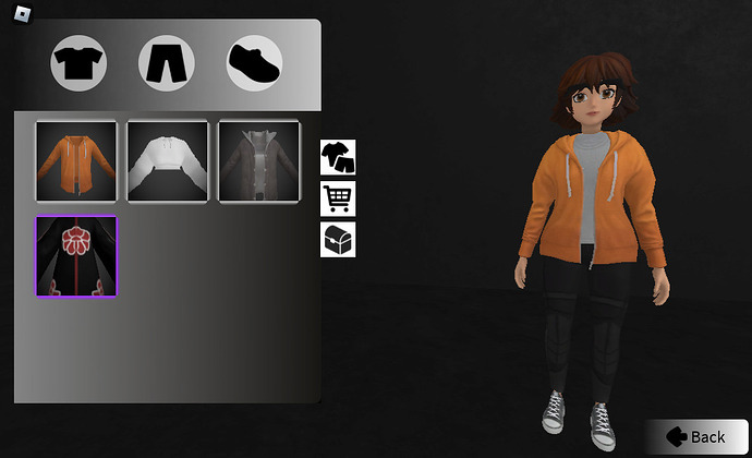 RobloxScreenShot20240102_144220756