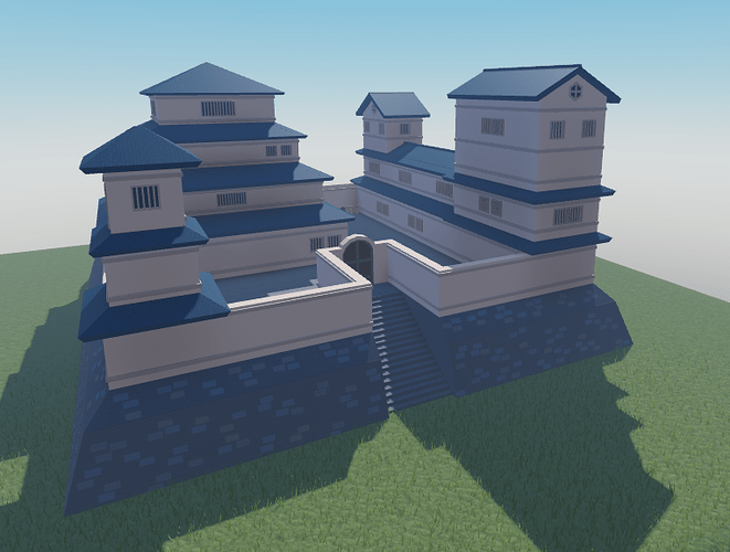 Screenshot 2023-08-30 160914