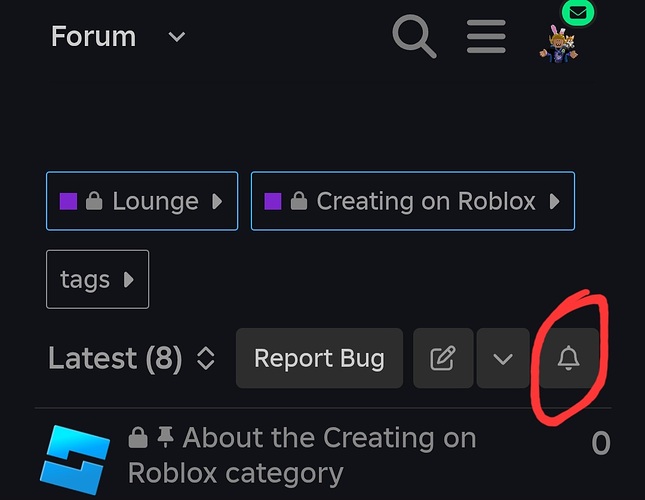 Screenshot_20251011_225320_Chrome