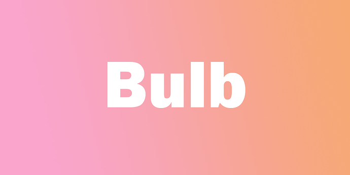 Bulb%201