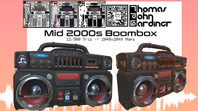 ATL_202110_ITGM_TomGardiner_Boombox