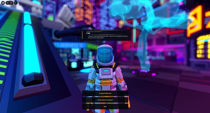 sneakpeak3
