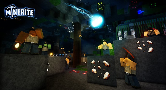 epicthumbnail2LOGO