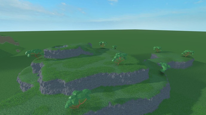 RobloxScreenShot20250618_205920109