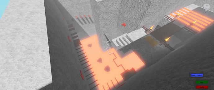 RobloxScreenShot20200428_185826491