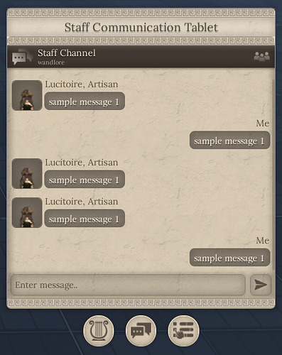 SCT_Messages