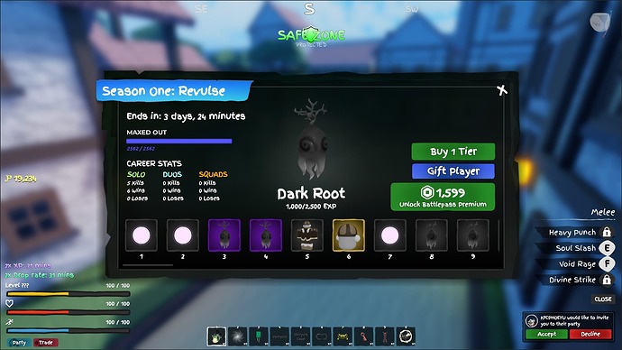 Screenshot 2024-06-26 at 12.10.13 PM