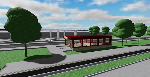 RobloxScreenShot20250313_164320717