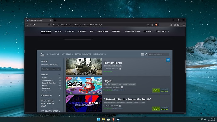 Brave Screenshot 2025.11.18 - 03.10.51.85