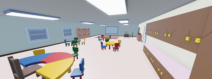 Screenshot 2026-05-20 194425