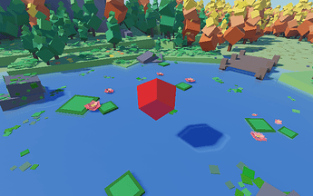 RobloxScreenShot20250720_144057313