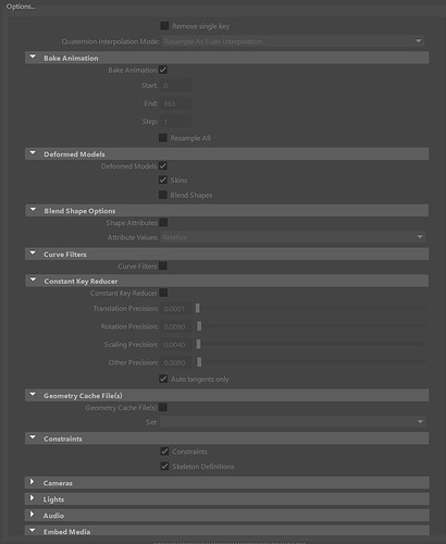 Export_config_2
